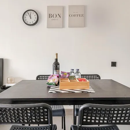 Moonlit Tide By Seareen