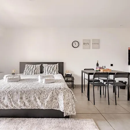 Moonlit Tide By Seareen * 阿尔布费拉